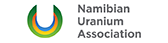 Namibian Uranium Association